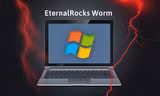 Xuất hiện mã độc mới, nguy hiểm hơn WannaCry