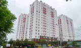 Giảm diện tích căn hộ cũng là một xu hướng tại các dự án chung cư nhằm tăng tính thanh khoản?