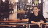 BTV Lê Hằng.