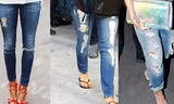 Cần Thơ cấm công chức mặc quần jeans, áo thun đi làm