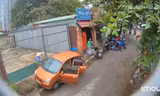 [CLIP] Hành trình truy bắt bà trùm ma túy Oanh 'Hà'