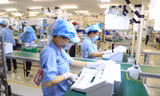 Những chính sách nổi bật có hiệu lực từ tháng 10/2022