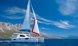 Ảnh minh họa: Sunsail)