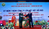 Loại hình bán hàng đa cấp là hợp pháp nhưng tại Việt Nam, thường bị lợi dụng và biến tướng lừa đảo