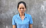 Bắt đối tượng bán thuốc lá nam có chứa độc tố lá ngón gây chết người
