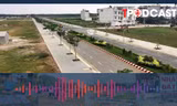 Đất tái định cư có được phép chuyển nhượng?