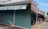 Đất Gia Lâm trước thềm lên quận, có nơi ‘thổi’ đắt hơn phố cổ cả tỷ đồng m2