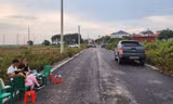 Thị trường đất nền sẽ tăng hay giảm giá khi luật mới siết quy định phân lô, bán nền?