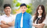 Thúc đẩy sân chơi đổi mới sáng tạo trong học tập và hoạt động phong trào