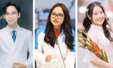 Gen Z và khát vọng 2025: Dám mơ, dám làm, dám bứt phá