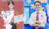 Người trẻ tiếp nối tinh thần anh Lý Tự Trọng trên hành trình lập thân, lập nghiệp