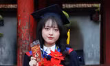 Nữ sinh 'lội ngược dòng' thành thủ khoa Trường Đại học Y Hà Nội