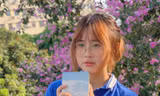 Sinh viên chi bao nhiêu tiền một tháng là đủ? 