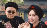 Nghịch lý Hòa Minzy