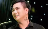 Từ cú vấp ngã của Hoài Lâm