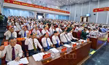 Nguồn ảnh: baoanhdatmui.vn