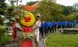 Báo công cụ Nguyễn Sinh Sắc