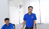 Hỗ trợ người dân chuyển đổi số ở ‘Làng quê đáng sống’ tại Đồng Tháp