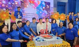 Khơi dậy sức sáng tạo của thanh niên để phát triển Cần Thơ