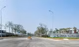 Cư dân Gamuda bức xúc khi chủ đầu tư lật kèo, cố nhồi thêm nhà để bán