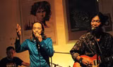 'Bô lão' pop-rock Đức Vượng qua đời khiến giới nghệ sĩ Sài Gòn bàng hoàng