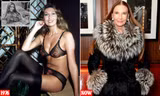 ‘Nàng thỏ’ 72 tuổi tiết lộ lý do trở thành mẫu khỏa thân đầu tiên của Playboy