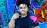 Rapper 19 tuổi bị bắn chết trong phòng ngủ