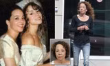 Mariah Carey bị chị gái kiện đòi gần 30 tỷ đồng