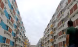 Doanh nghiệp kiến nghị được mua, thuê NƠXH cho công nhân