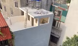 Vụ chết vẫn xác nhận đất đai ở Hà Nội: 2 phó Chủ tịch quận bị nhắc nhở 