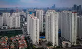 Hà Nội truy thu 35 tỷ đồng doanh nghiệp sử dụng đất sai mục đích 
