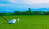 Nhiều ý kiến quanh việc Bắc Ninh xin làm sân golf cạnh sông Đuống