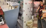 Vụ chết 2 năm vẫn xác nhận đất đai: Kiểm điểm, xử lý trách nhiệm để xảy ra sai phạm