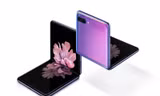 Samsung Galaxy Z Flip giảm giá 10 triệu đồng tại Việt Nam