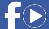 Hướng dẫn tải clip trên Facebook bằng smartphone cực kỳ đơn giản