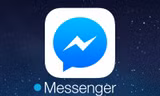 Hướng dẫn cách mang không khí Giáng sinh lên Facebook Messenger