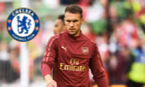 Top 10 ‘bom tấn’ có thể nổ ra ở Premier League trước giờ G