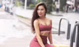 Ngắm dung nhan xinh đẹp của nữ gymer quyến rũ 'nhất Vịnh Bắc Bộ'