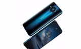 Nokia ra mắt smartphone 5G tại Việt Nam, giá 12,99 triệu đồng