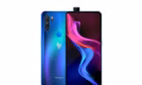 Dưới 4 triệu, chọn mua smartphone nào?