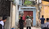 Mẹ trầm cảm sau sinh dùng dao sát hại con 2 tháng tuổi