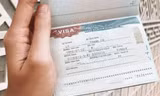 Làm giả sổ tạm trú ở Hà Nội để xin visa đi Hàn Quốc