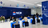 Nữ trưởng phòng ngân hàng lừa của khách hơn 8 tỷ đồng