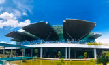 Cục Hàng không nói về sân bay dự bị ở Cần Thơ