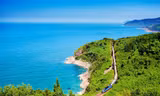 Tour du lịch tàu hỏa đẹp nhất Việt Nam được vinh danh 