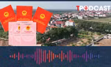 Sử dụng đất ổn định sẽ không phải nộp tiền sử dụng đất khi làm sổ đỏ?