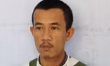 Đối tượng Lê Hoàng Dũng