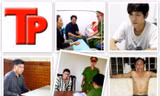 Bản tin Hình sự 18H: Cưỡng dâm người tình gấp đôi tuổi mình