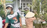Thai phụ cùng bố mẹ tử vong tại nhà riêng ở Cà Mau