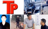 Bản tin Hình sự:Học sinh Hà Nội bị ép bán trinh 10 triệu, được trả 500.000 đồng?